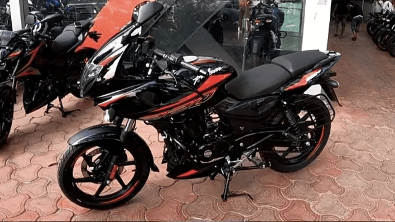 Pulsar 220.png
