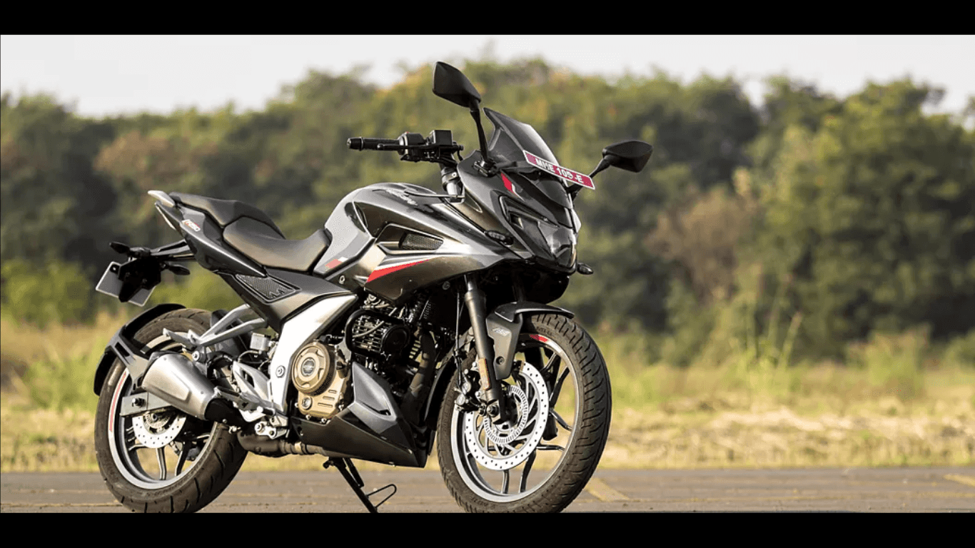Pulsar F250 (2).png