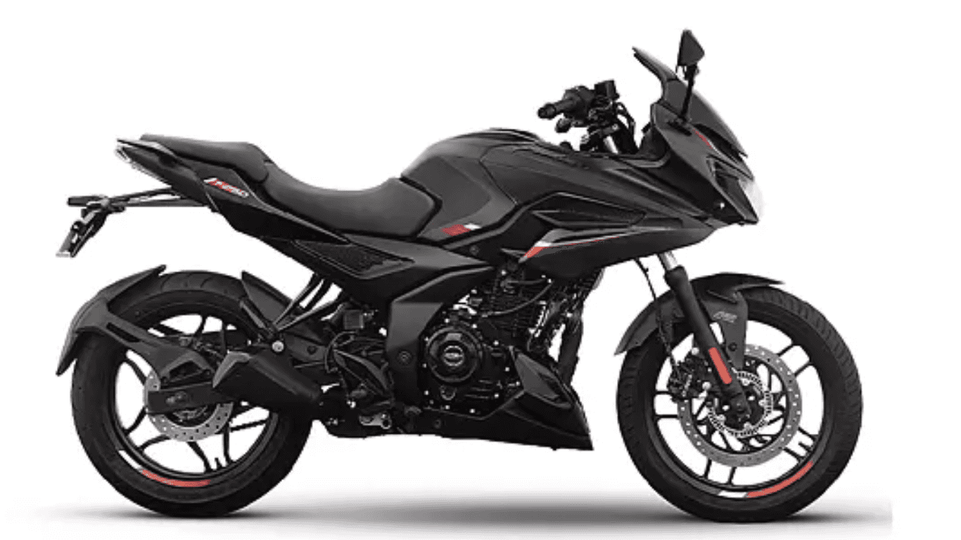 Pulsar F250.png