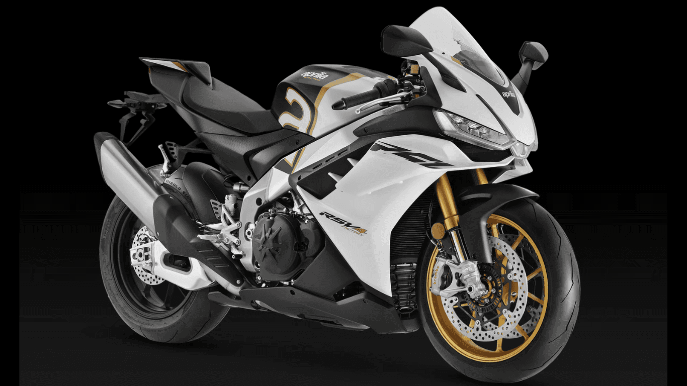 RSV4 Factory.png