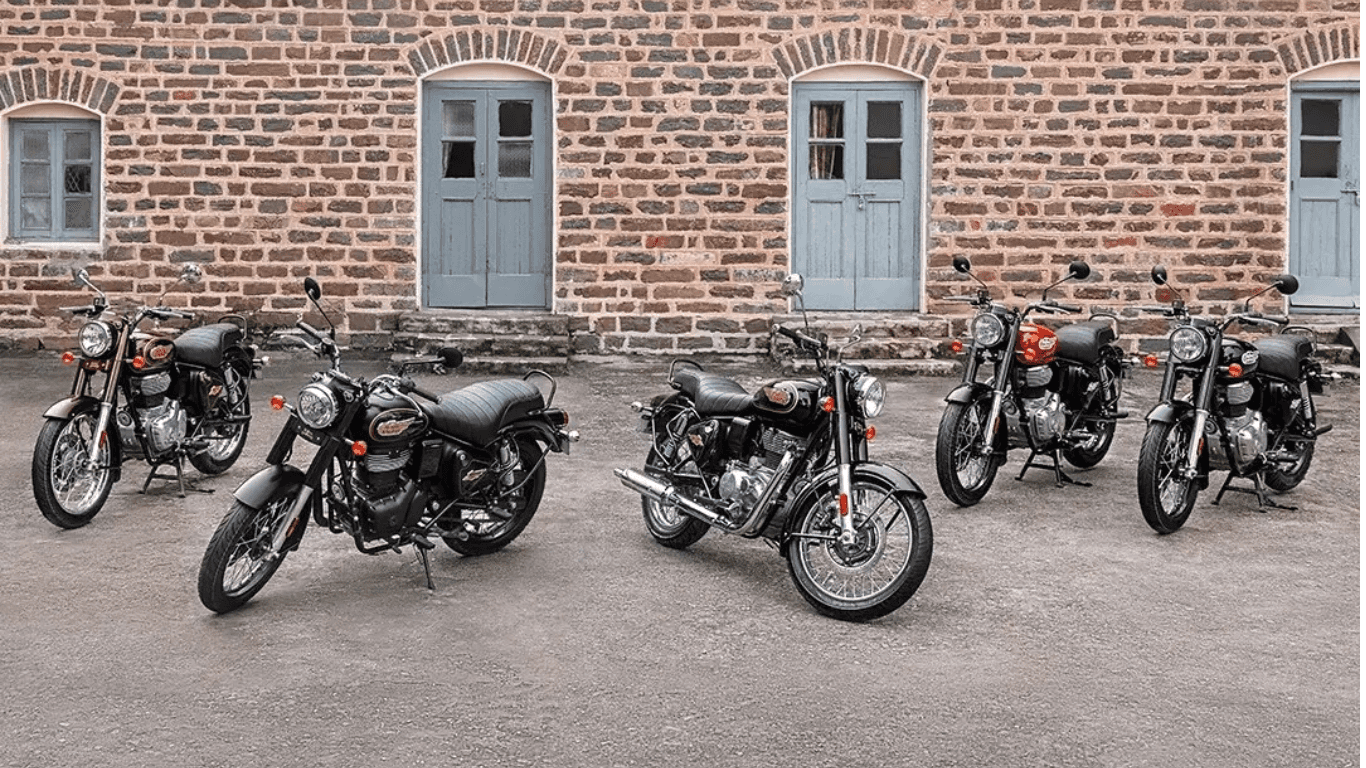 Royal Enfield Bullet 350 .png