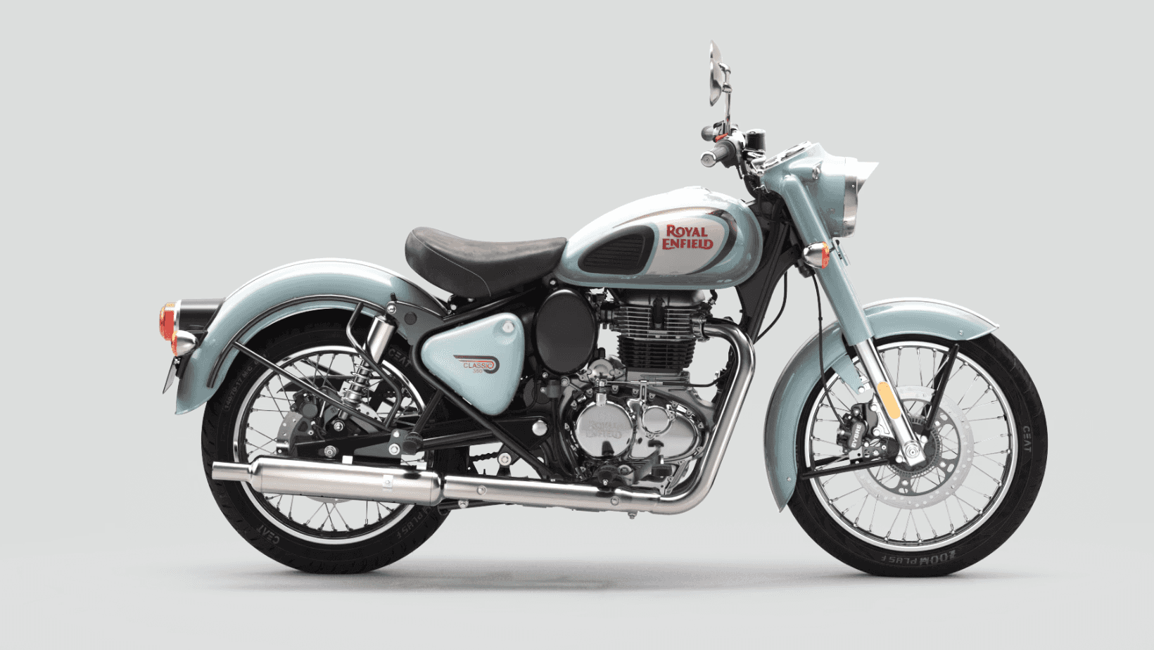 Royal Enfield Classic 350.png