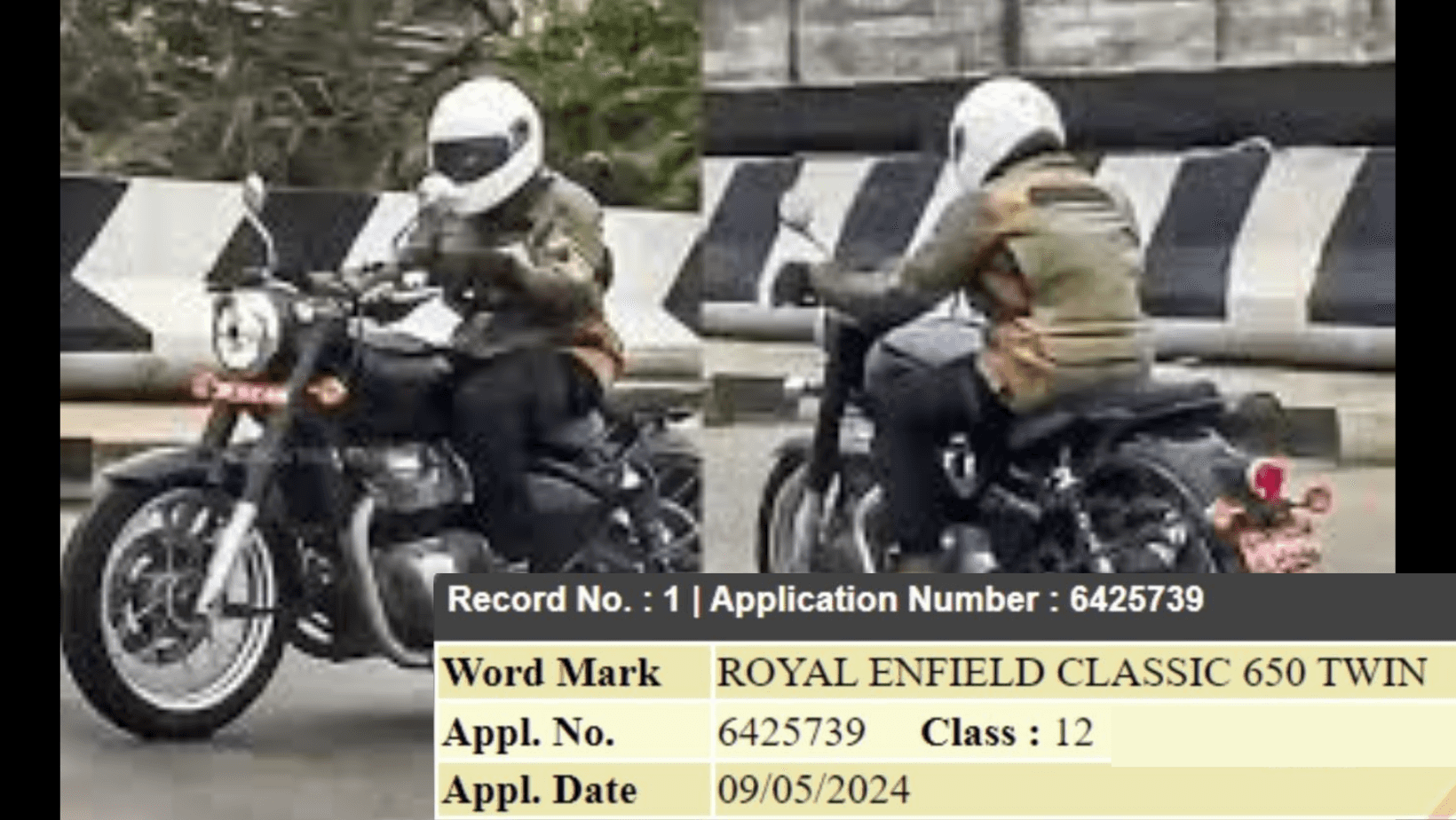 Royal Enfield Classic 650 Twin.png