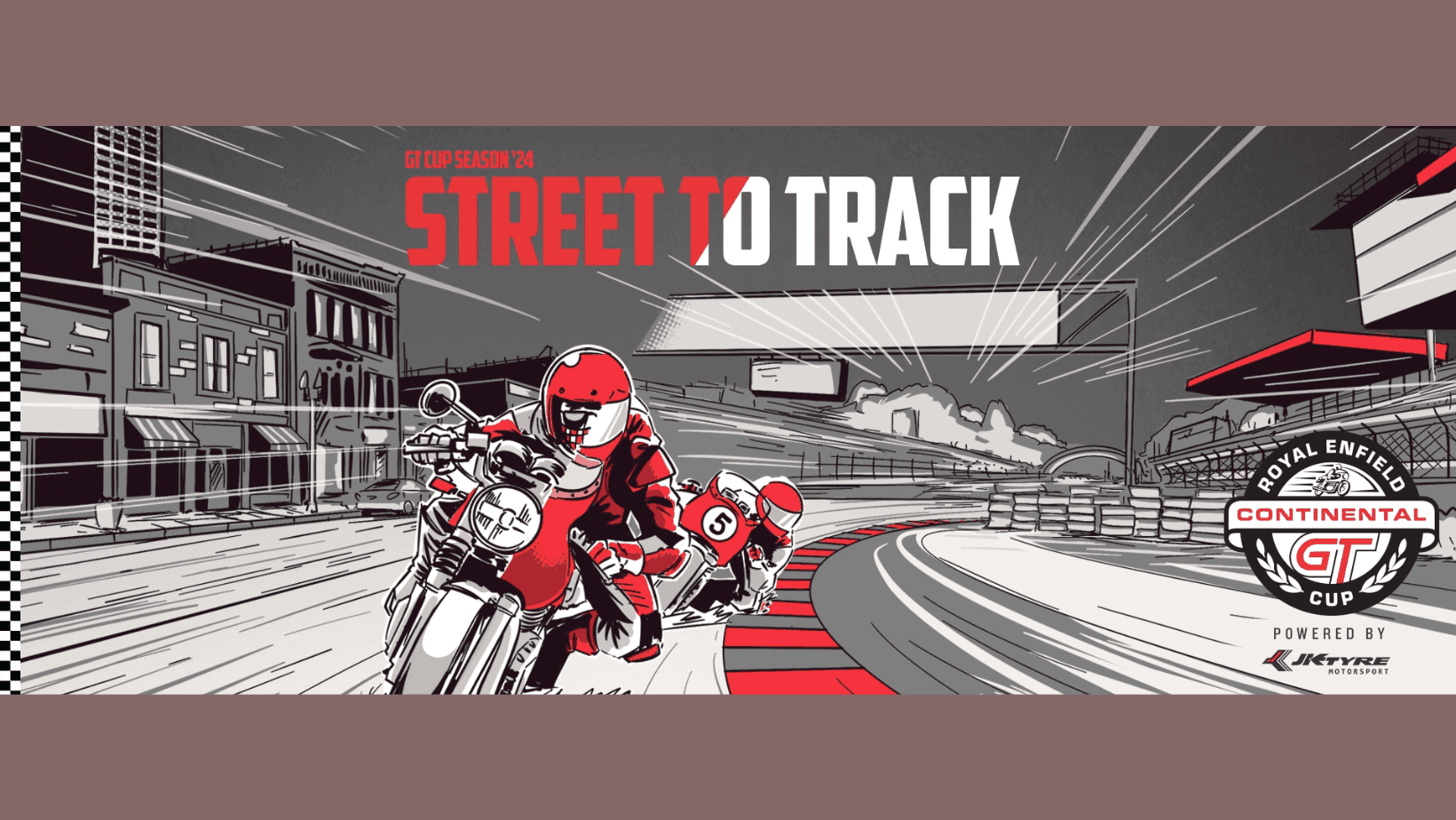 Royal Enfield Continental GT Cup 2024 (1).png