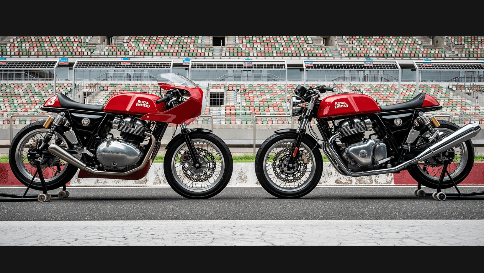Royal Enfield Continental GT Cup 2024.png