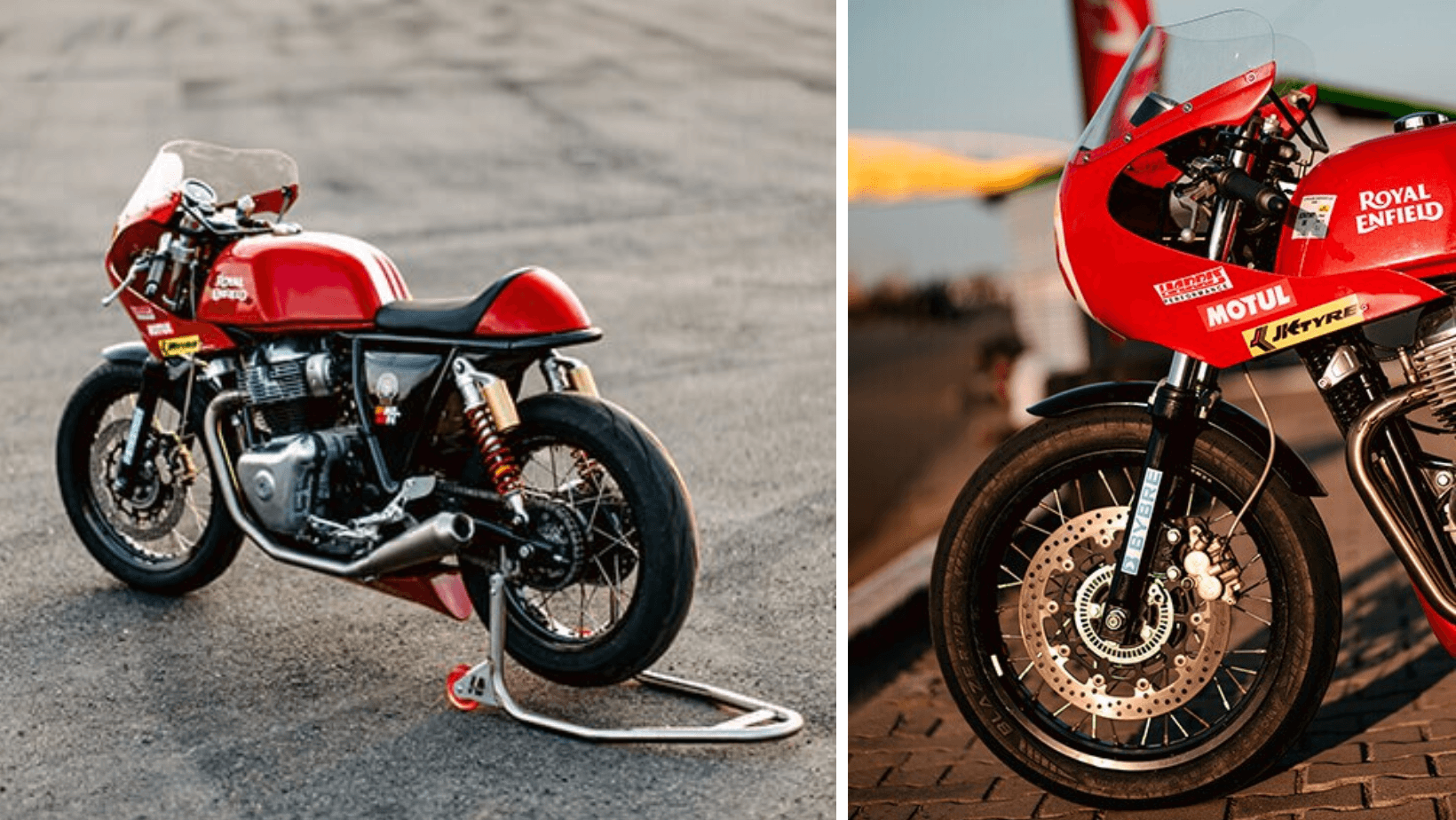 Royal Enfield Continental GT Cup 2024 (2).png