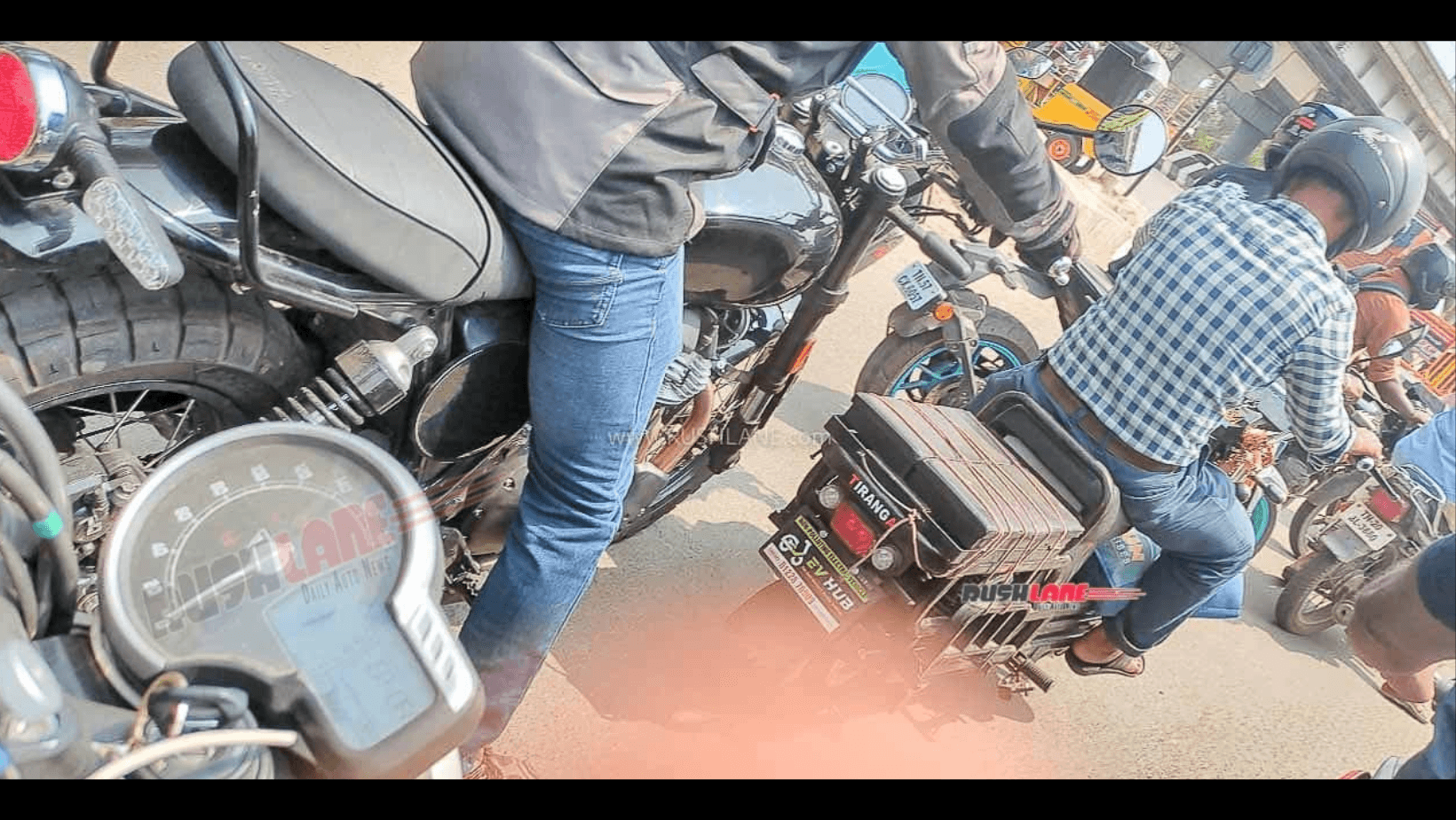 Royal Enfield Scrambler 650 Spy Images (3).png