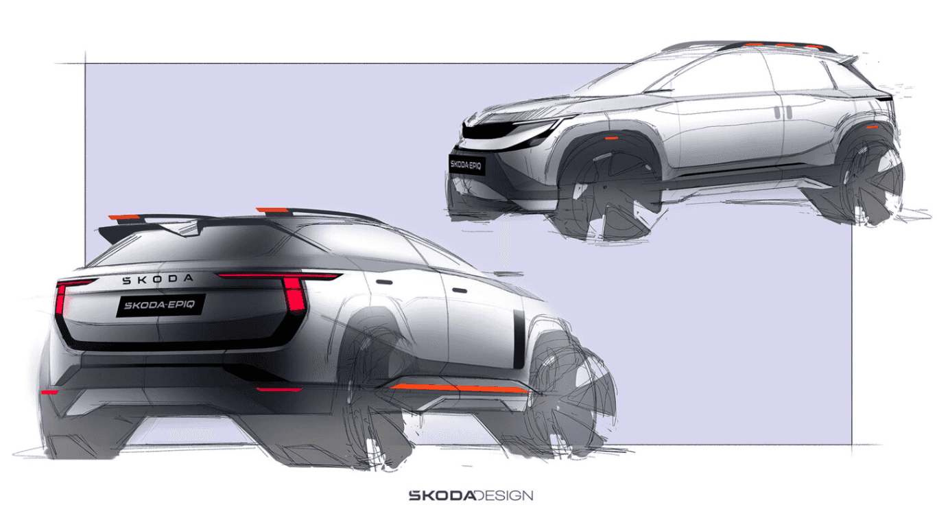 Skoda Epiq.png