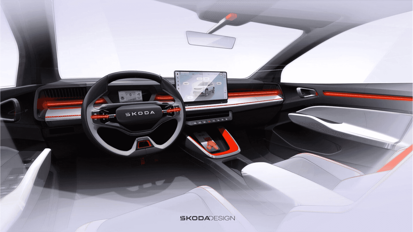 Skoda Epiq Interior Design.png