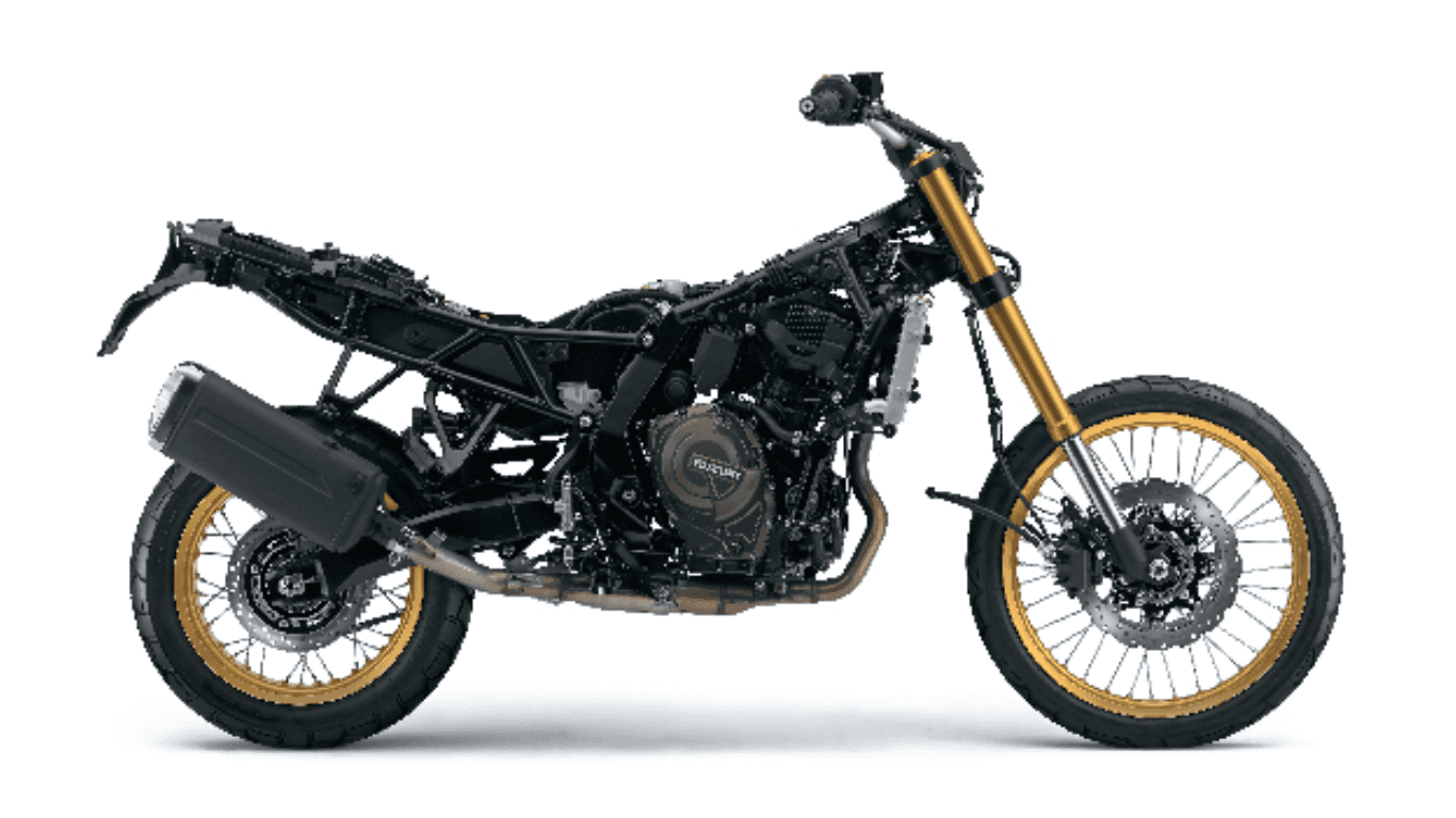 Suzuki V-Strom 800DE- Chassis & Wheels.png