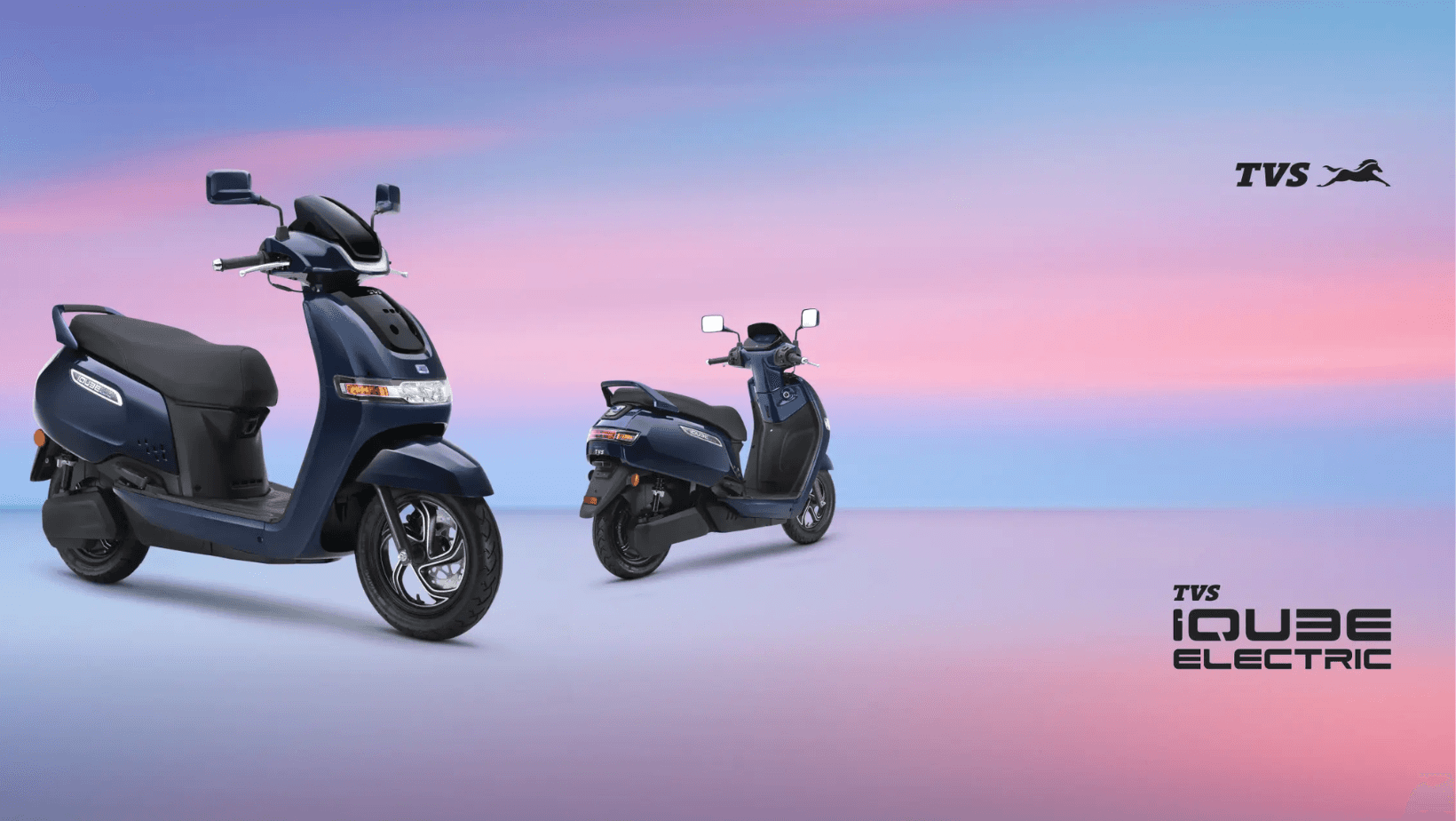 TVS iQube ST variant.png