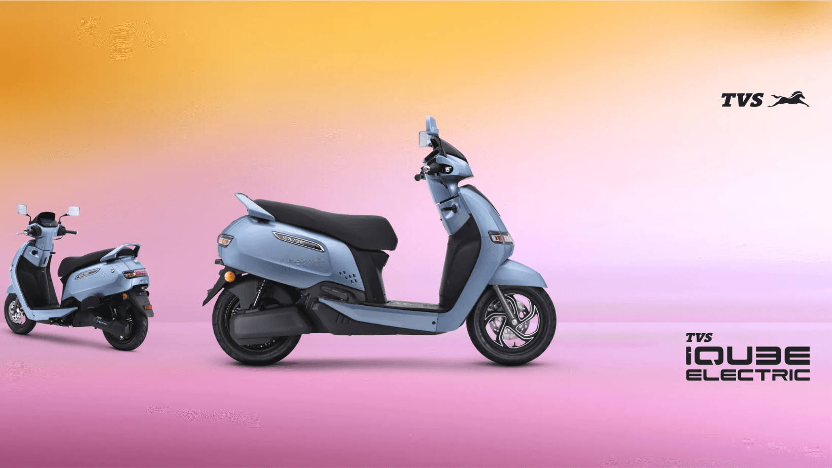 TVS iQube S variant.png