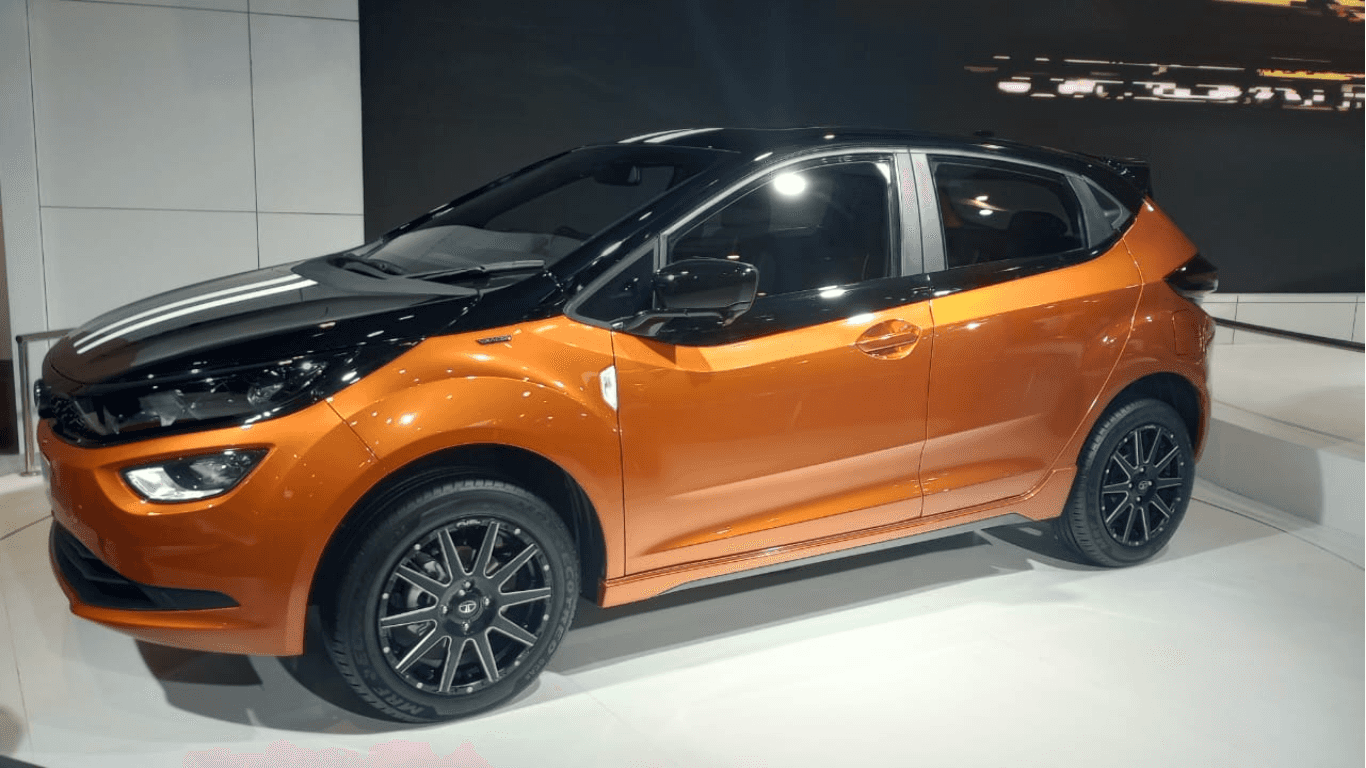 Tata Altroz Racer.png