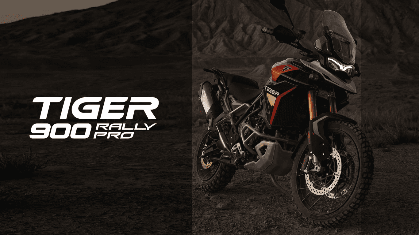 Tiger 900 Rally Pro.png