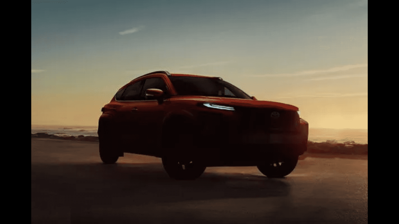 Toyota Taisor.png