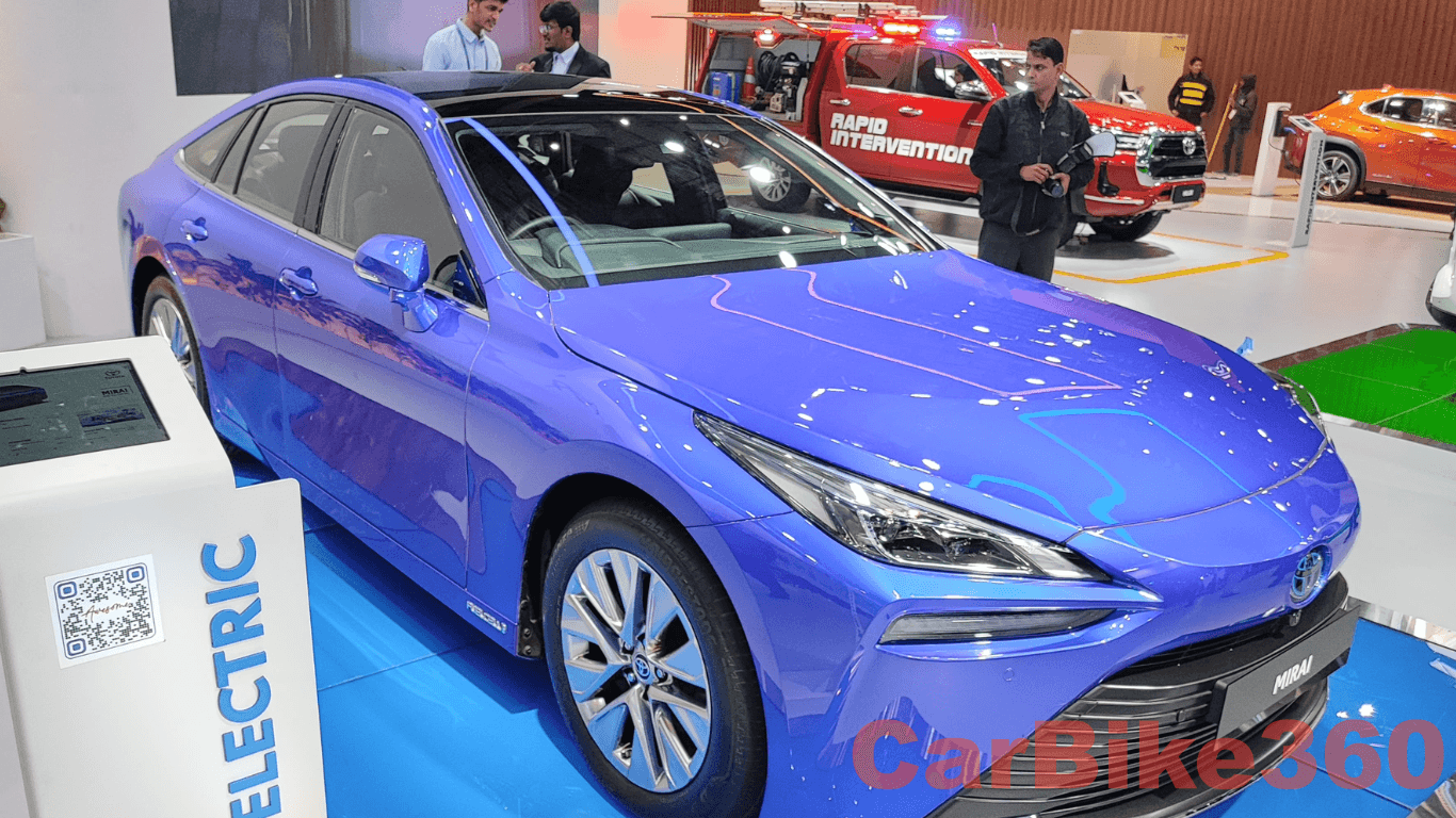 Toyota Unveils Cutting-Edge Alternative Fuel Vehicles at Bharat Mobility Global Expo 2024 (2).png