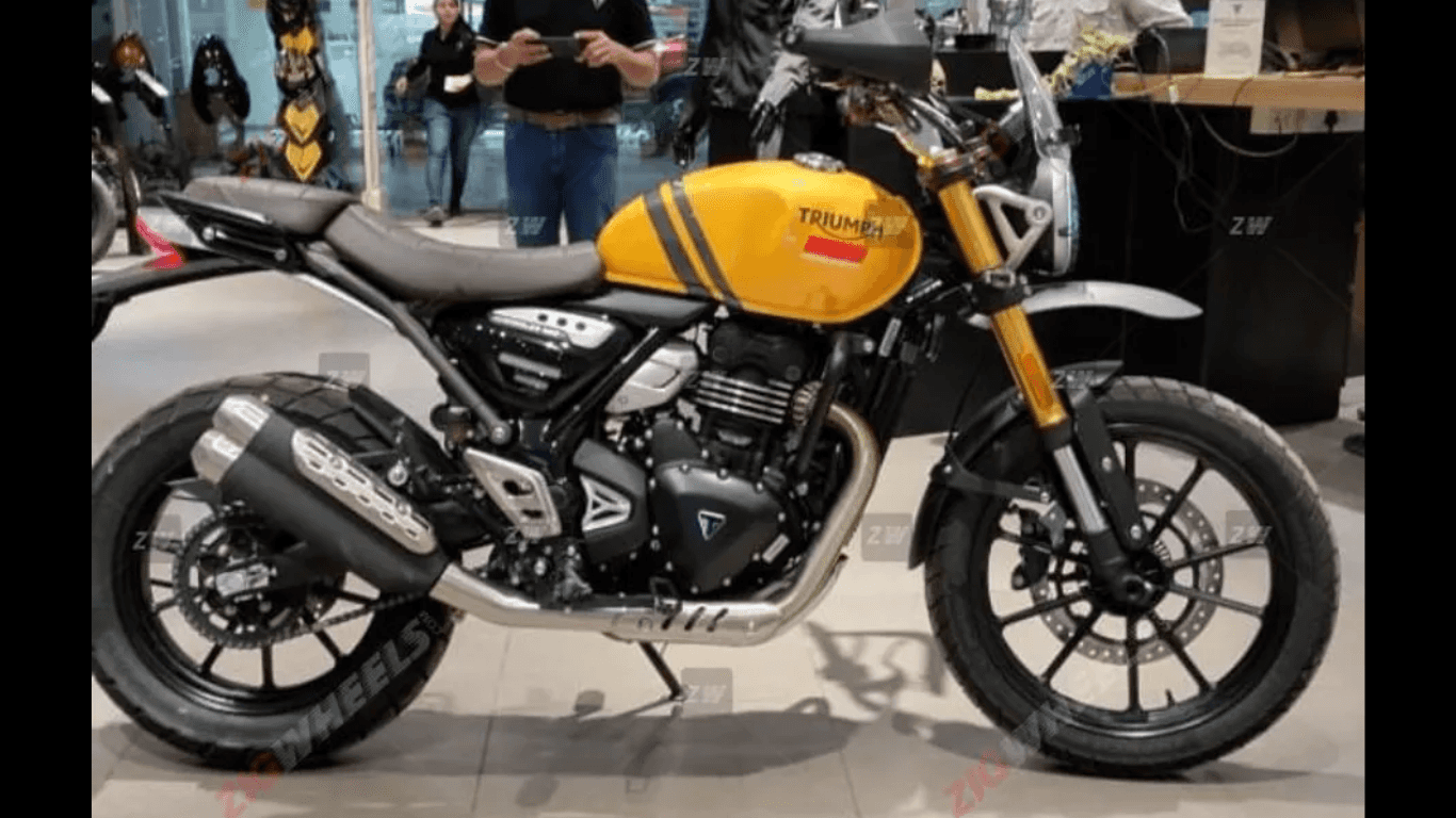 Triumph 400 Custom Color (1).png