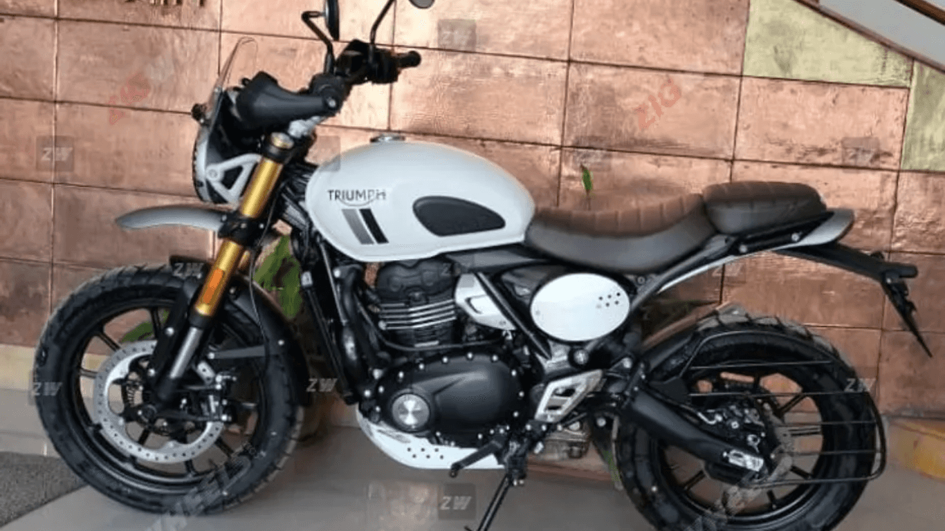 Triumph 400 Custom Color.png