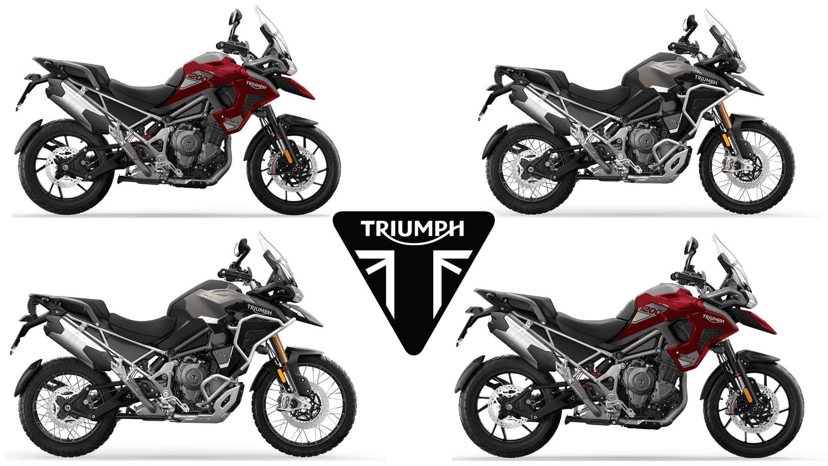 Triumph Tiger 1200 lineup.png