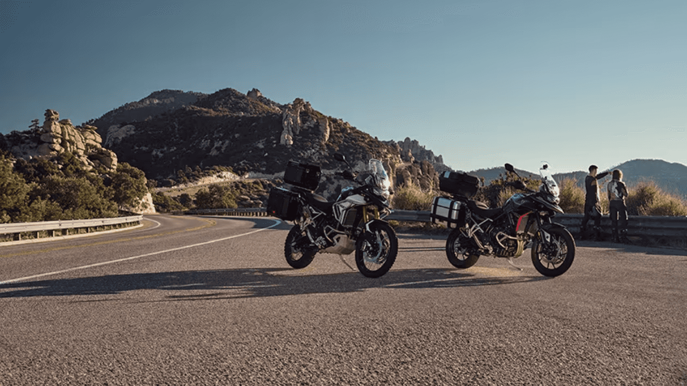 Triumph Tiger 900 Range.png