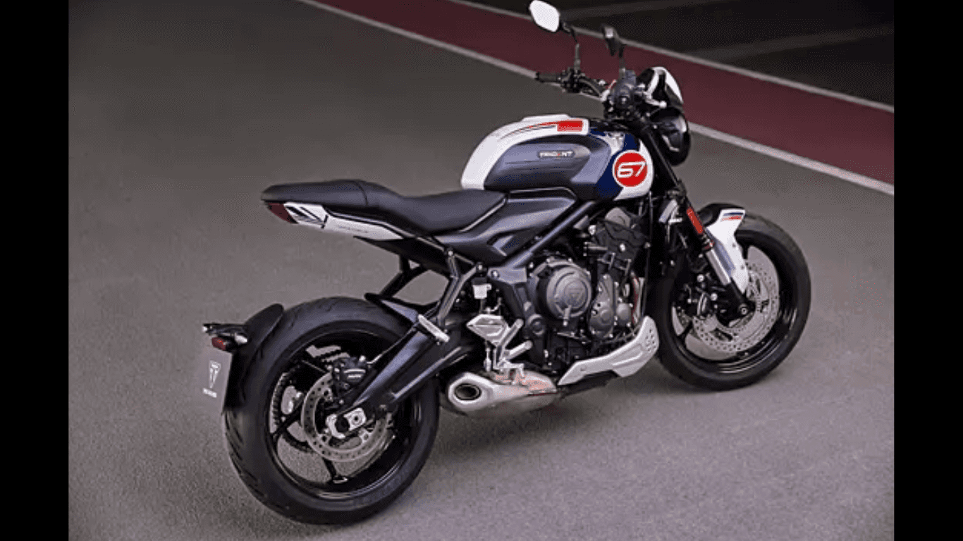 Triumph Trident 660 special edition (1).png