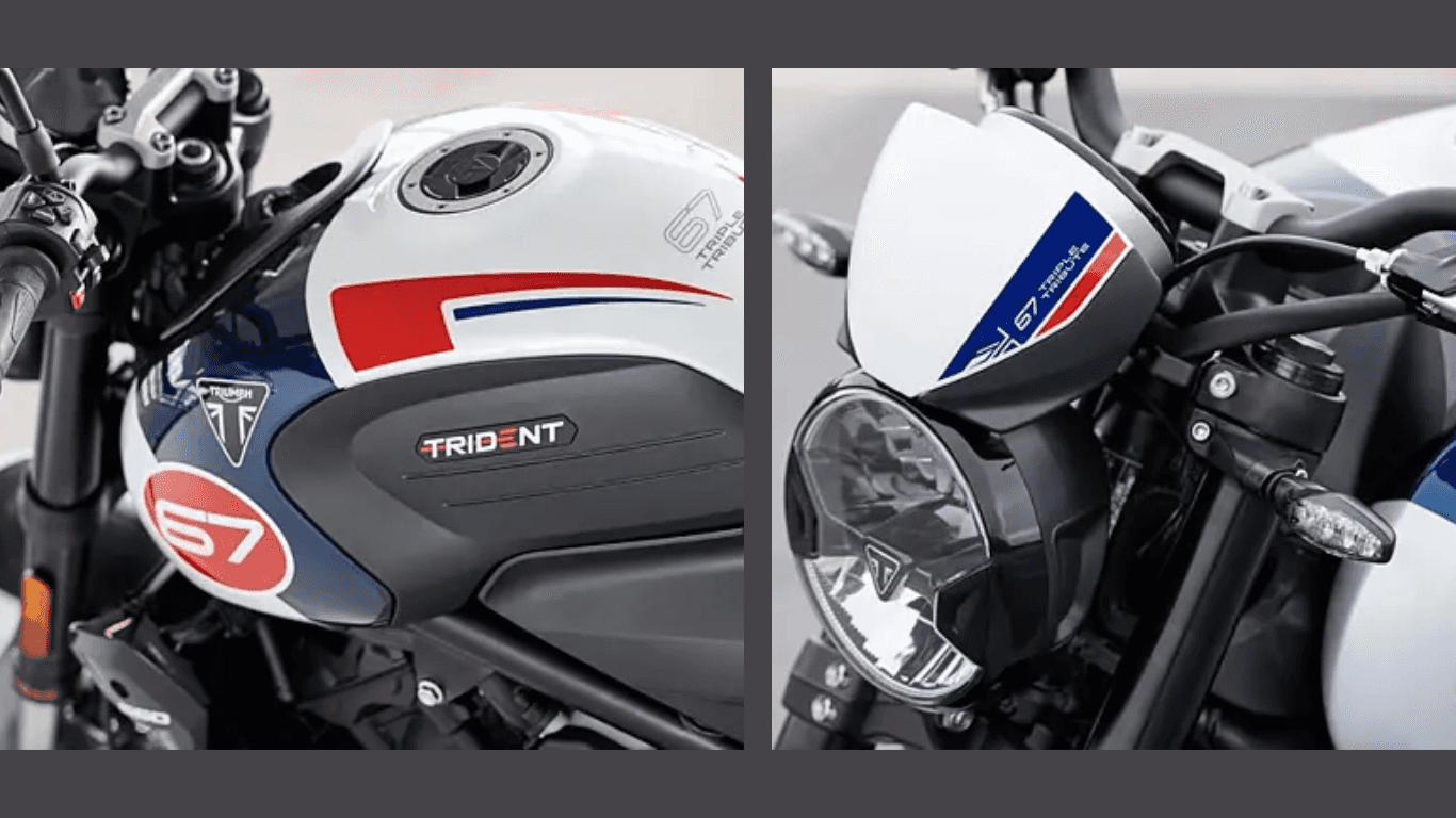 Triumph Trident 660 special edition (2).png