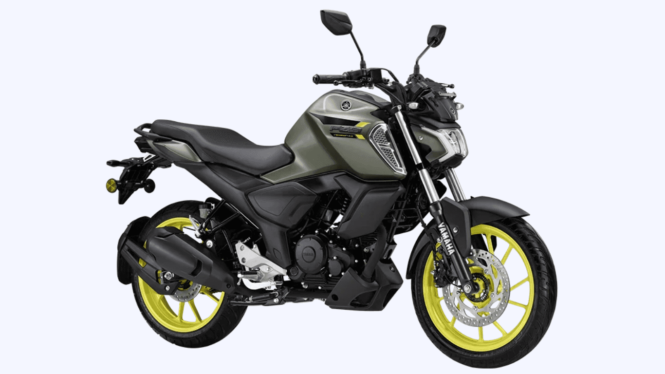 Yamaha 2024 FZS-S Fi Version 4.0 DLX- CYBER GREEN.png
