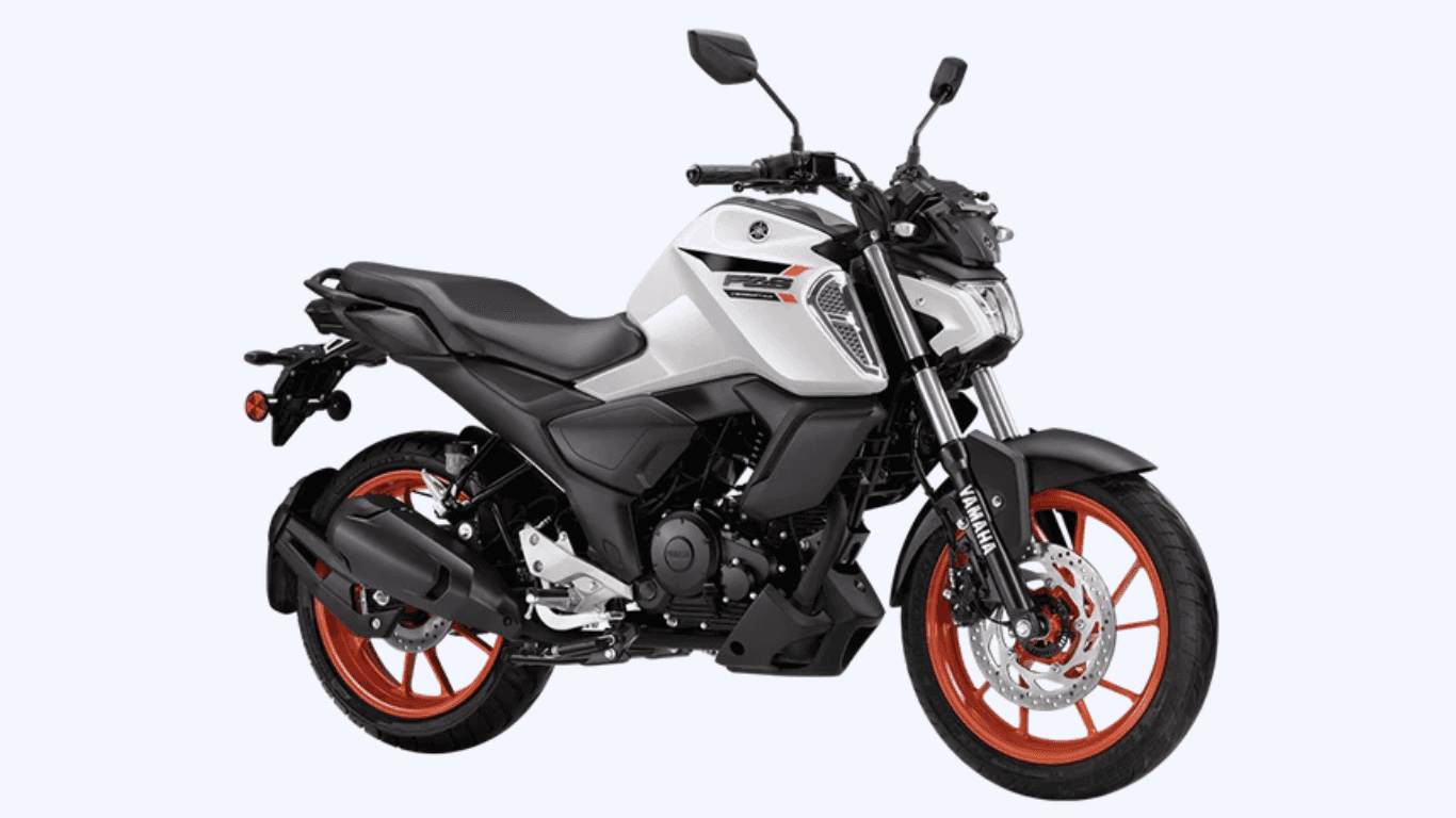 Yamaha 2024 FZS-S Fi Version 4.0 DLX-ICE FLUO-VERMILLION.png