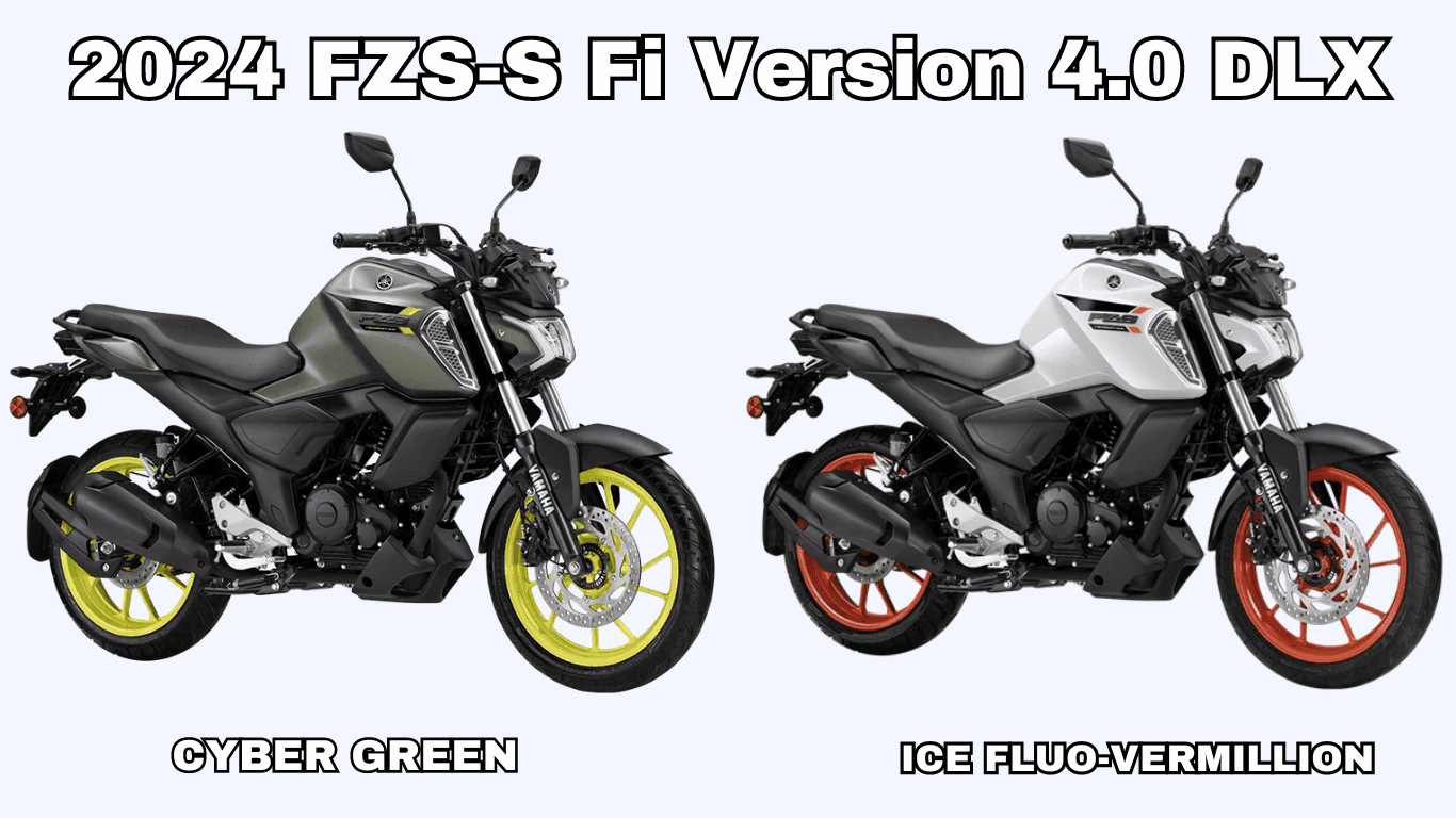 Yamaha 2024 FZS-S Fi Version 4.0 DLX With New Color Options.png