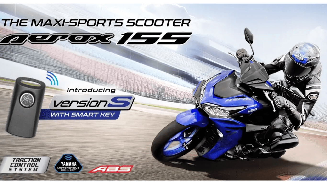 Yamaha Aerox 155 Version S.png