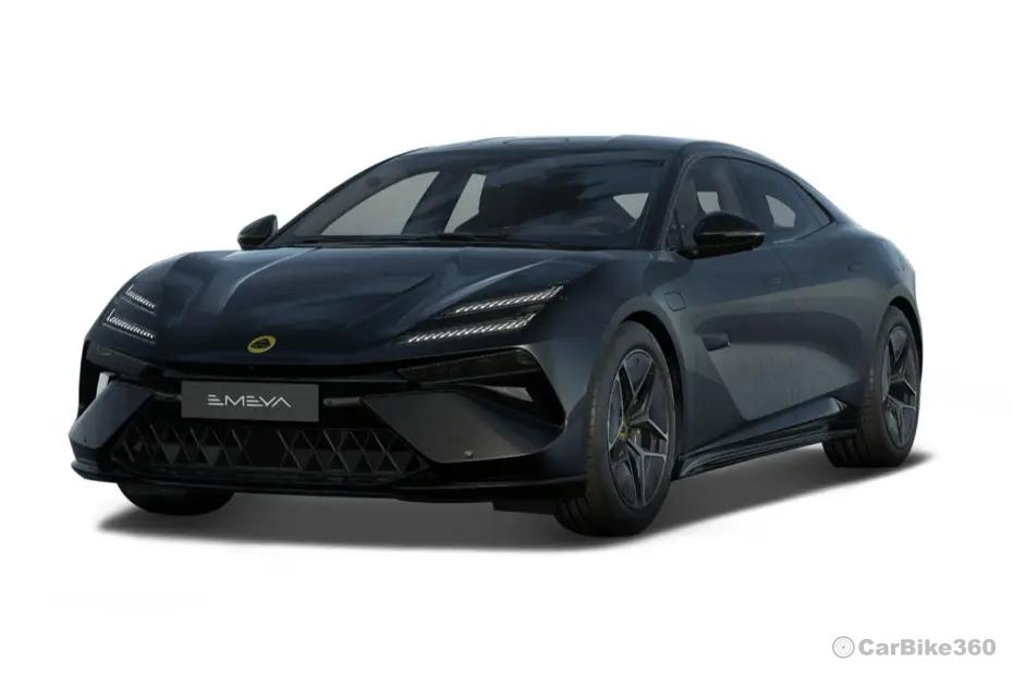 Steller Black Steller Black