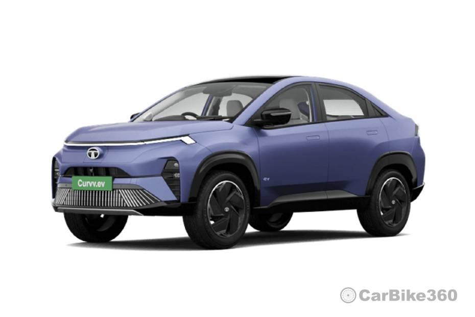 Virtual-sunrise Virtual-sunrise