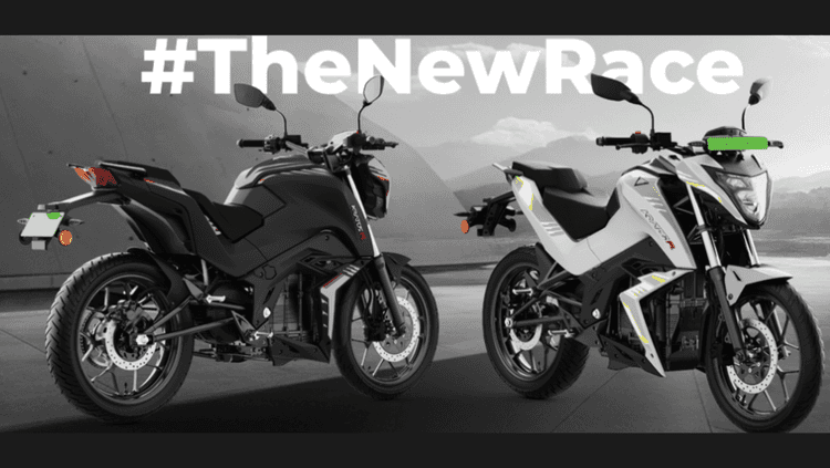 Tork Motors Slashes Price of Kratos R E-Bike by Rs 37,500 Audio