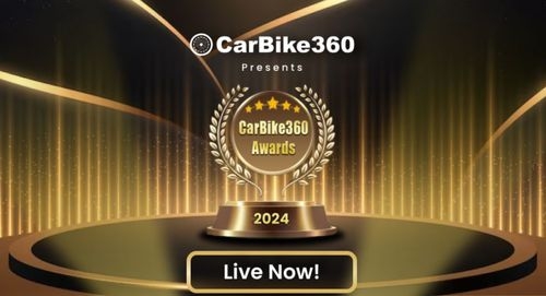 CarBike360 Awards 2024: 4 Wheeler Segment Winners List (Part 1)