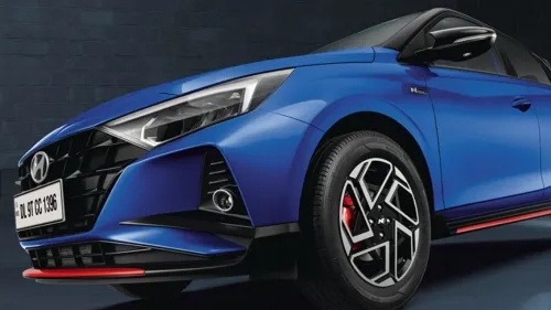 Wait For Tata Altroz Racer or Buy Hyundai i20 N Line? Here’s What You Should Know Wait For Tata Altroz Racer or Buy Hyundai i20 N Line? Here’s What You Should Know