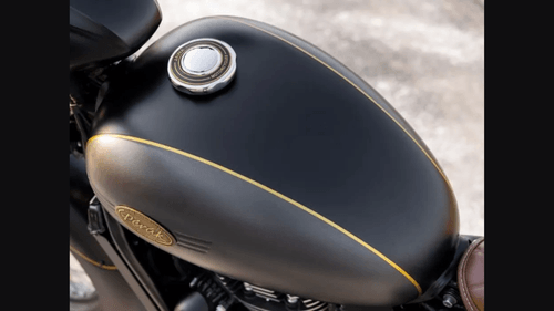 2024 Jawa Perak has Launched at Rs 2.13 Lakh in New Delhi 2024 Jawa Perak has Launched at Rs 2.13 Lakh in New Delhi