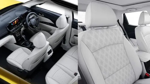 Mahindra XUV 3XO: All Things a Buyer Should Know Mahindra XUV 3XO: All Things a Buyer Should Know