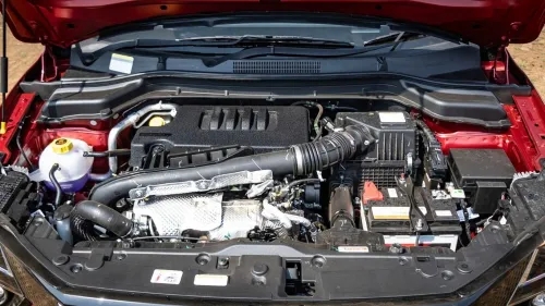 Mahindra XUV 3XO: All Things a Buyer Should Know Mahindra XUV 3XO: All Things a Buyer Should Know