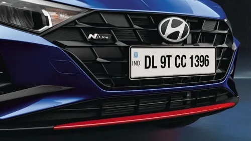 Wait For Tata Altroz Racer or Buy Hyundai i20 N Line? Here’s What You Should Know Wait For Tata Altroz Racer or Buy Hyundai i20 N Line? Here’s What You Should Know