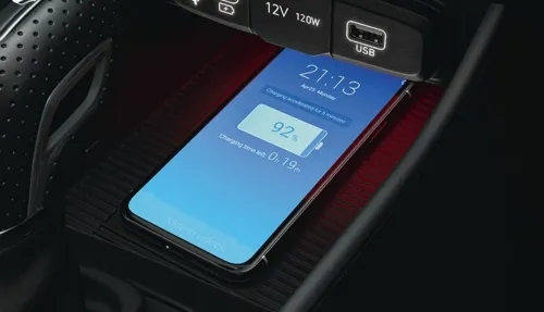 Wait For Tata Altroz Racer or Buy Hyundai i20 N Line? Here’s What You Should Know Wait For Tata Altroz Racer or Buy Hyundai i20 N Line? Here’s What You Should Know