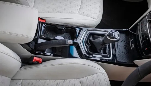 Mahindra XUV 3XO: All Things a Buyer Should Know Mahindra XUV 3XO: All Things a Buyer Should Know