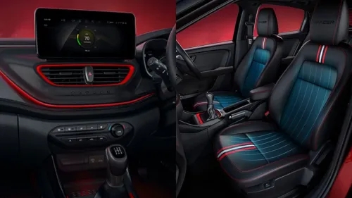 Wait For Tata Altroz Racer or Buy Hyundai i20 N Line? Here’s What You Should Know Wait For Tata Altroz Racer or Buy Hyundai i20 N Line? Here’s What You Should Know