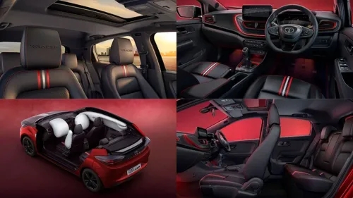 Wait For Tata Altroz Racer or Buy Hyundai i20 N Line? Here’s What You Should Know Wait For Tata Altroz Racer or Buy Hyundai i20 N Line? Here’s What You Should Know