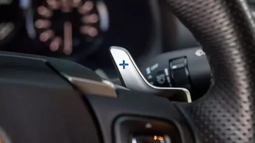 Mahindra XUV 3XO: All Things a Buyer Should Know Mahindra XUV 3XO: All Things a Buyer Should Know