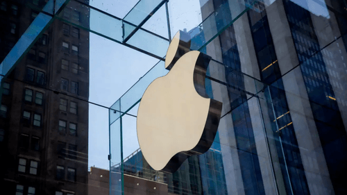Apple Halts Billion-Dollar Electric Vehicle Project Titan After a Decade-long Investment Apple Halts Billion-Dollar Electric Vehicle Project Titan After a Decade-long Investment