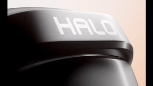 Ather Energy 'Halo' Smart Helmet to Unveil Alongside Rizta Electric Scooter on April 6