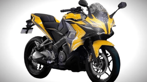 List of Upcoming Two-Wheelers Expected to Debut this April