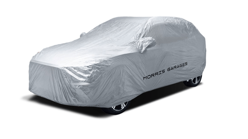 JSW MG मोटर इंडिया ने मानसून एक्सेसरीज रेंज लॉन्च की JSW MG मोटर इंडिया ने मानसून एक्सेसरीज रेंज लॉन्च की