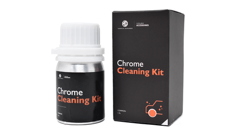 JSW MG मोटर इंडिया ने मानसून एक्सेसरीज रेंज लॉन्च की JSW MG मोटर इंडिया ने मानसून एक्सेसरीज रेंज लॉन्च की