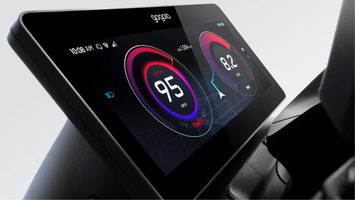 Gogoro Unveiled the New Flagship Smart E-Scooter Pulse Gogoro Unveiled the New Flagship Smart E-Scooter Pulse